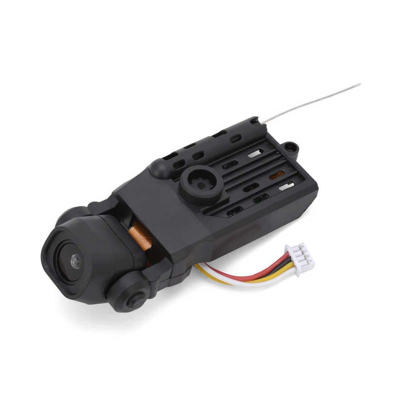 ジーフォース　広角カメラモジュール(LACIERO)　GB046