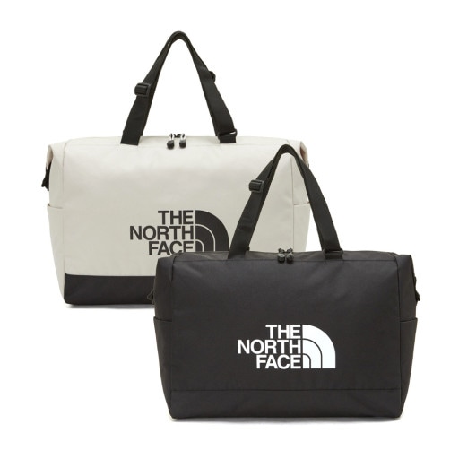 White Label/NN2FP62/LIGHT DUFFLE バッグ/ユニセックス/ハンドバッグ/ショルダーバッグ