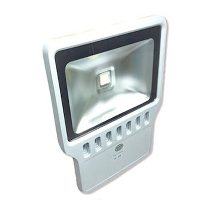 LED 投光器 150W 台湾製 SMD採用 PSE取得 灯 駐車場 看板 庭園 イカ釣り 集魚 仮設 駐車場 工事現場 内装 倉庫 防犯 キャンプ 夜釣り ナイター 屋外 作業 船舶 多用途