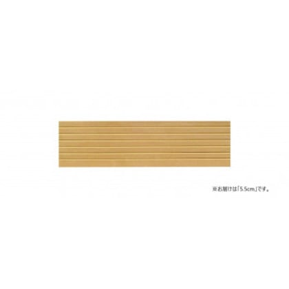 タッチスロープ TS68-55