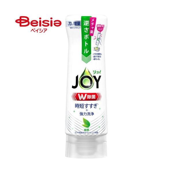 ۃWC t{g Β̍ { 290ml