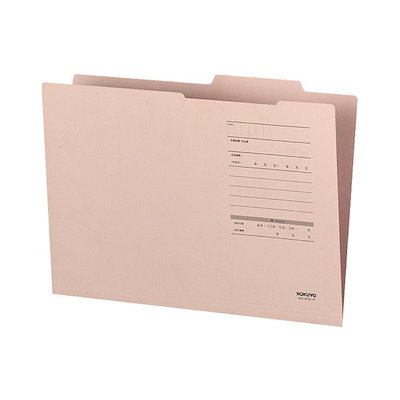 坂本龍一着用Norwegian rain/raincho レインチョ 【公式通販】