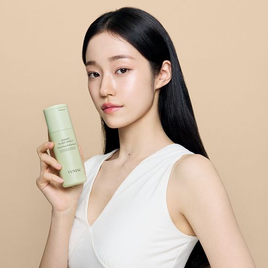 シリアル前駆体 フォーム&エクスフォリエイティング 80g