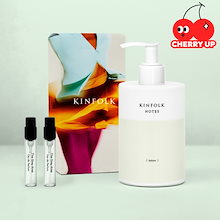 Qoo10 | 「KINFOLK」のブランド検索結果(人気順)：KINFOLK買う