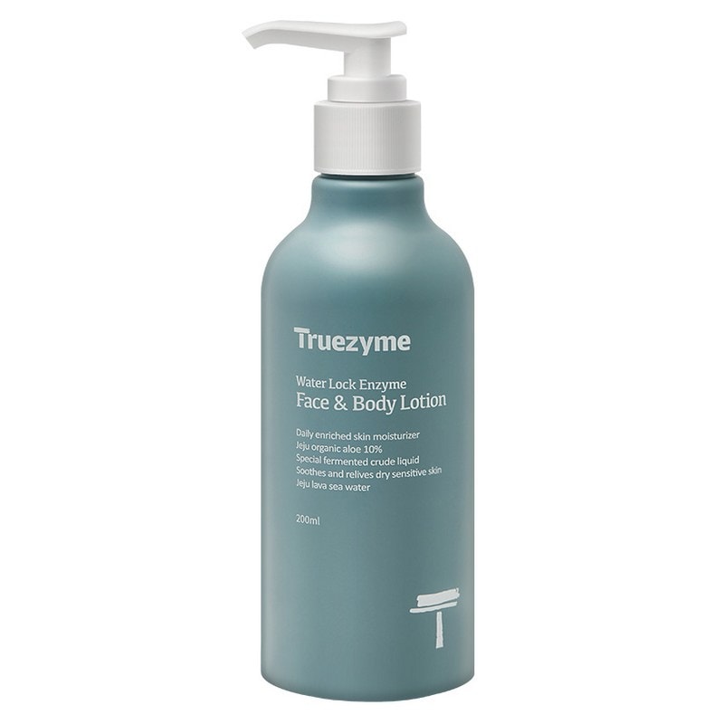 限定版 トルザイム / / ボディクリームローション / 1個 200ml フェイス&ボディローション エンザイム ウォーターロック ボディクリーム・ローション 限定版 トルザイム / / ボディクリームローション / 1個 200ml フェイス&ボディローション エンザイム ウォーターロック ボディクリーム・ローション