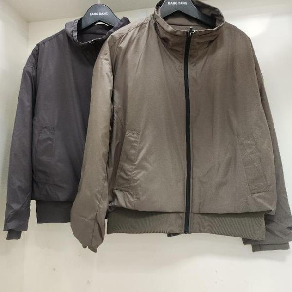 HC15 秋冬 女性 ベーシック ステンネック 軽量 CUL613 (S41247147)
