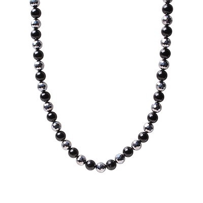 備長炭止まり木⭐️パーチ⭐️止まり木⭐️専用です♪(*゜▽゜