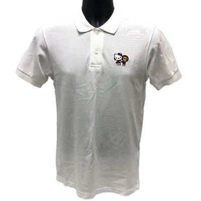 受注販売】2つセット ローズキャンドルMサイズ ボタニカルキャンドル