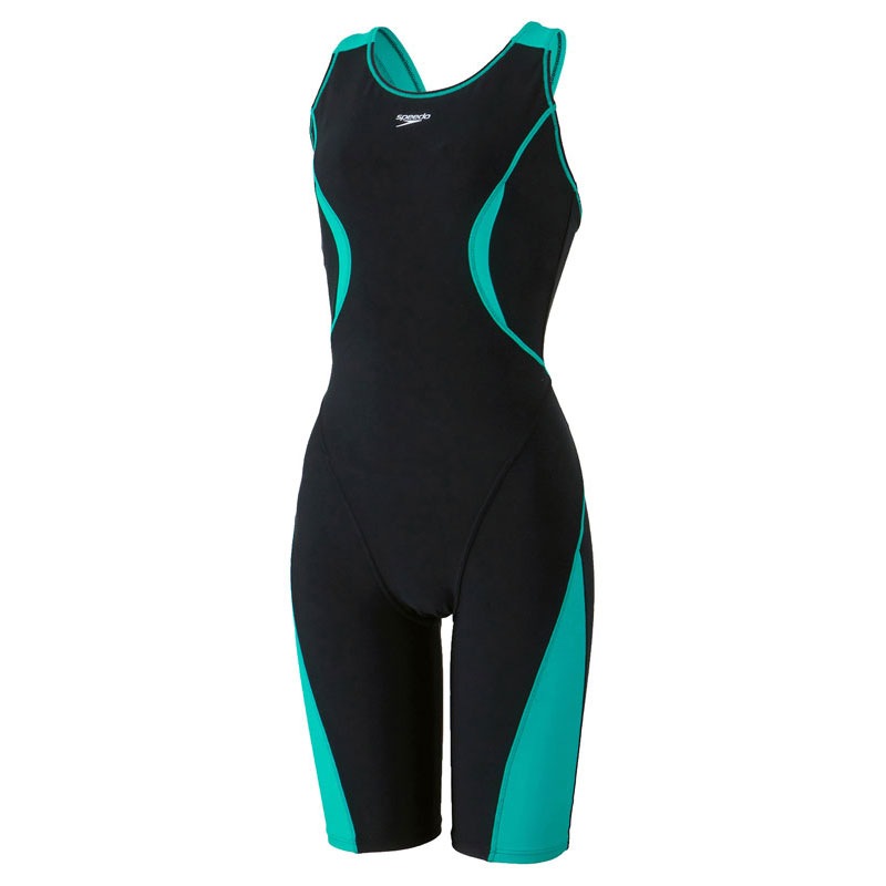 FEELUPL-KNEESKIN Swim スイムウェア(レディース) (SFW12355)