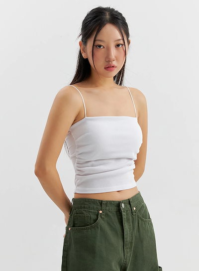 ファイヤーキング ターコイズブルー ミキシングボウル S M L 3点セット ファイヤーキング ターコイズブルー スプラッシュプルーフ ミキシング