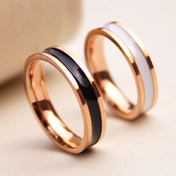 大人気指輪永久の愛を手に男女兼用 海外セレブ愛用モデル 指輪 激安の Www Quartzhotel Mx