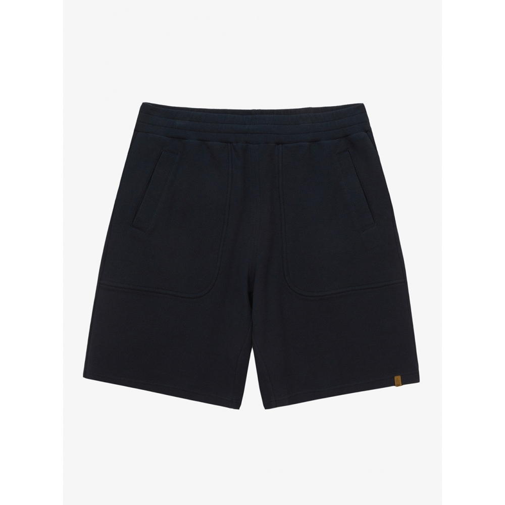 ノースフェイス NS6KQ04B メンズリエージュショーツ