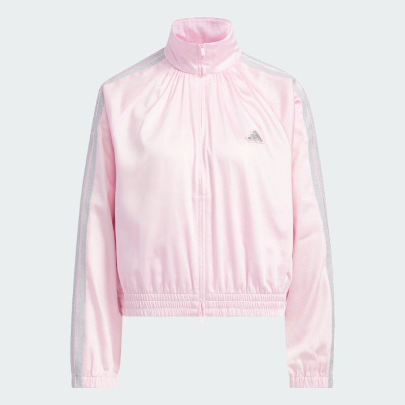 Dance Woven Jacket KS0038 韓国大人気