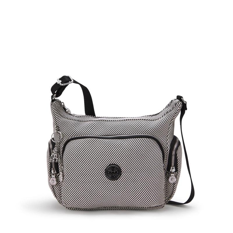 クロスバッグ ギャップ S KQABS20 DGJQ_s