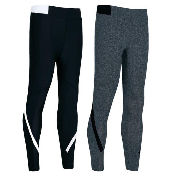 男性女性ラッシュガード レッシュガード ビーチウェア ウォーターレギンスパンツ