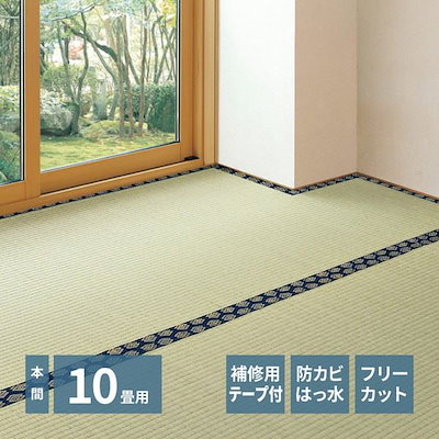 TREASURE ナイトガーデン ジェヒョク 未公開ポラロイド 【公式通販】