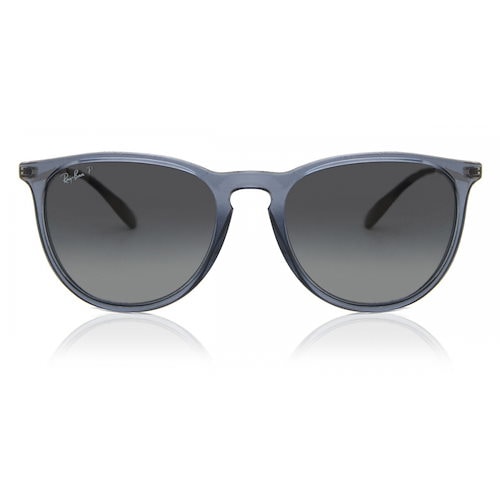 【美品 】Ray-Ban/レイバン　RB3588 9014/80 サングラス レイバン サングラス Ray-Ban RB3588 901480 – GLASSMANIA