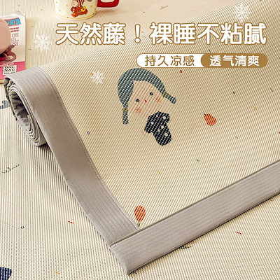 Mountain Laurel Designs DUOMID、SOLOインナー 【公式通販】