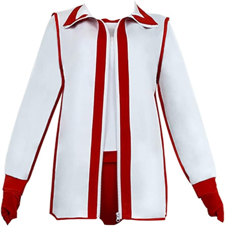 ウマ娘 プリティーダービー ハルウララ コスプレ 衣装 仮装 日常服 舞台服