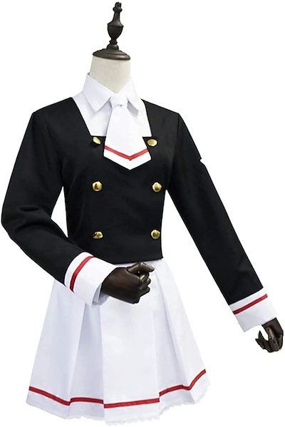 マイオンニ化粧品セット 【公式通販】