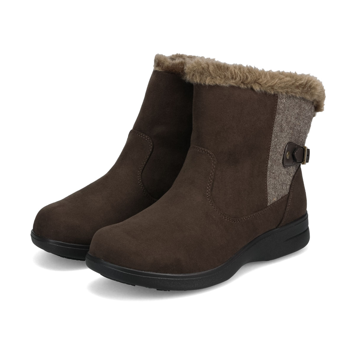 スノーブーツ レディース 滑らない ショート 防水 凍結 北海道 雪 冬 裏起毛 幅広 4e ショートブーツ 歩きやすい 防寒 防滑 軽量 暖かい ムートンブーツ レインブーツ 履きやすい ブーツ