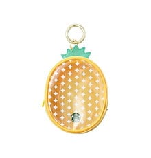 Qoo10 | 韓国-スタバのおすすめ商品リスト(ランキング順) : 韓国