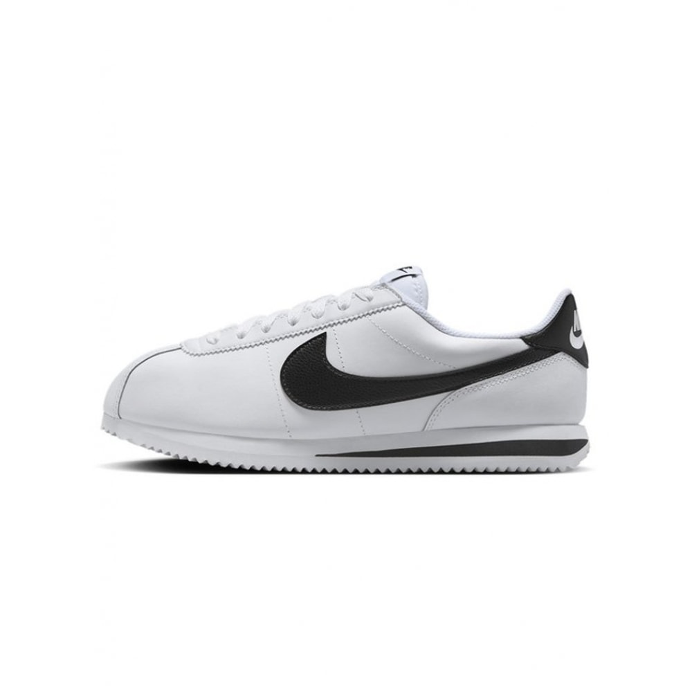 ナイキコルテッツレザーレディースシューズ DN1791-107