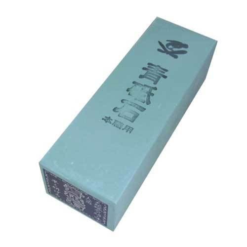 ナニワ/青砥石/ＩＲ０２６０