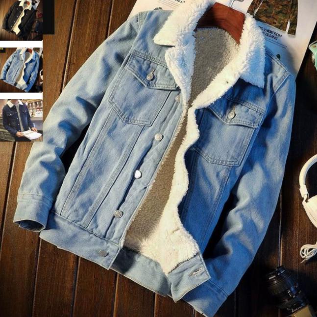 デニムシャツ メンズ ネルシャツ 裏起毛 厚手 裏ボア アウター インナー トップス 防寒 お洒落 ゆったり 無地 カジュアル 暖かい 秋冬