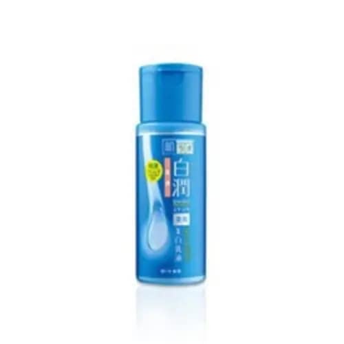 �����{ ������p�������t 140ml