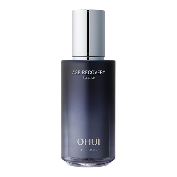 エイジ リカバリー エッセンス 50ml/美容液/セラム