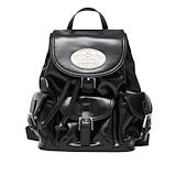 Qoo10] LOTS YOU [LOTSYOU]【blackpink