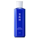 【×2】KOSE 米肌 肌潤化粧水 　つめかえ用 110ml 肌潤化粧水(つめかえ用) / 米肌(化粧水, スキンケア・基礎化粧品