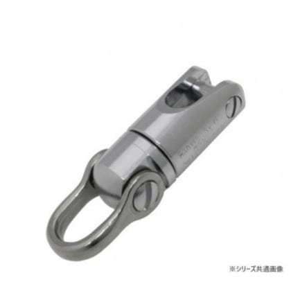 マーベル よりもどし MGS-1