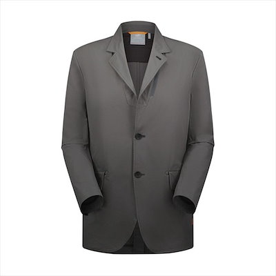 ☆箱入り☆ TOHO 大助くん 16センチ スタイ青