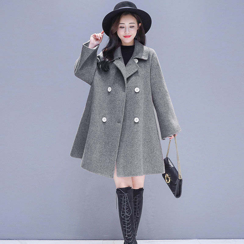 新品 大人気 コート チェスターコート レディース 秋冬 40代 ラシャコート チェスターコート ジャケット ミディアム丈コート 上品 Aライン アウター 通勤 着痩せ オシャレ