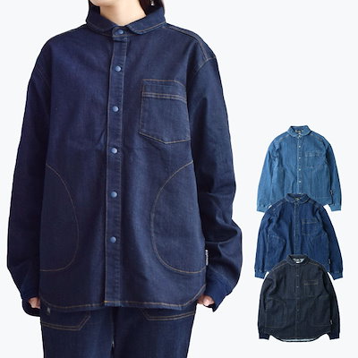 【大型】昭和レトロ 82cm×85㎝ ステンドグラス アンテーク パネル 新中野×ステンドグラス】【女性・カップル限定】貴重な昭和レトロ