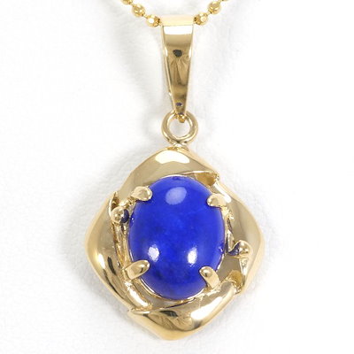 BOB DYLAN コレクターズCD 90年代まとめ売り（ばら売り可） 【公式通販】