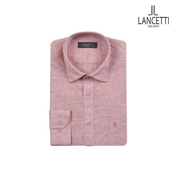 MARIOスラブ一般フィット レッド LXS6001RE_P385972658