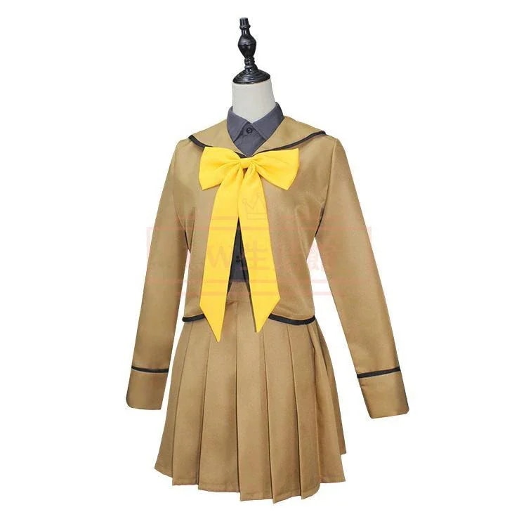 神様はじめました 桃園奈々生 コスプレ衣装 コスム 演出服 アニメ ゲーム ハロウィン cos 変装メガ割カラコンサンダル f Yt ハニーズ