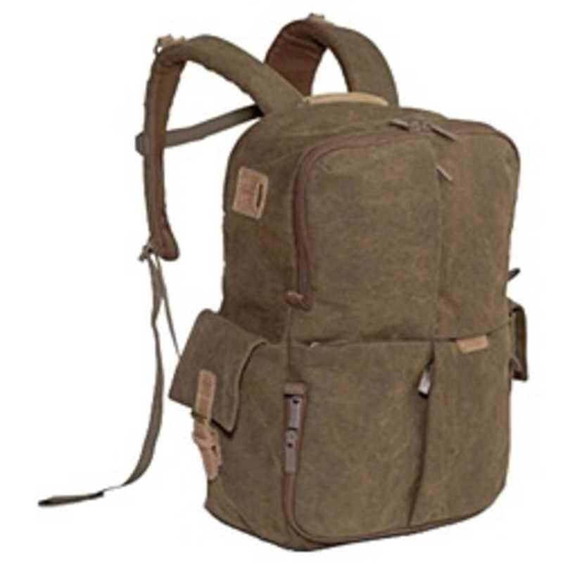 ナショナルジオグラフィック　中型リュックサック　NG A5270