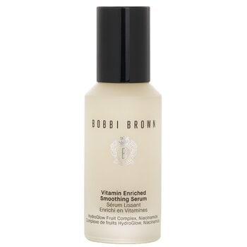 Bobbi Brown ビタミン エンリッチド スムージング セラム
