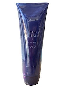 テモイプルームシャンプー700ml テモイプルームヘアマスク700g Amazon | ドゥアクシュ テモイ プルームシャンプー 700ml