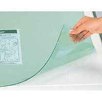 スカイメルト CR-SS127N-T 00037630