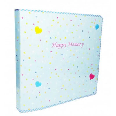 他サイト： ジャンピングクレイ メモリアルてがた JPCMT001の商品画像