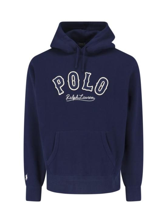 POLO RALPH LAUREN Men Tops 710 P04872001 Neutrals