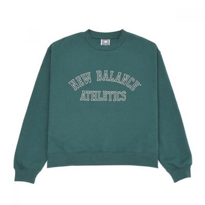 SCYE BASICS サイベーシックス スタジャン レザー ワッペン 38 【公式