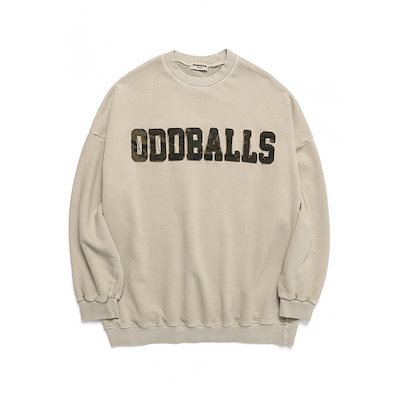 ディズニー100周年記念 ミッキースタジャン 新品未使用 【公式通販】