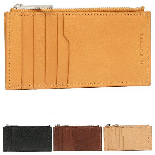 カードケース コインケース フラグメントケース メンズ レディース SVW00