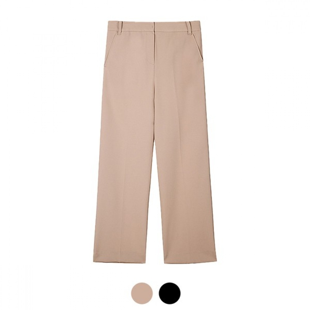 (アナルドバシーニ) (アナルドバシーニ) セミワイドパンツ (AW03PT02M) 5,272円